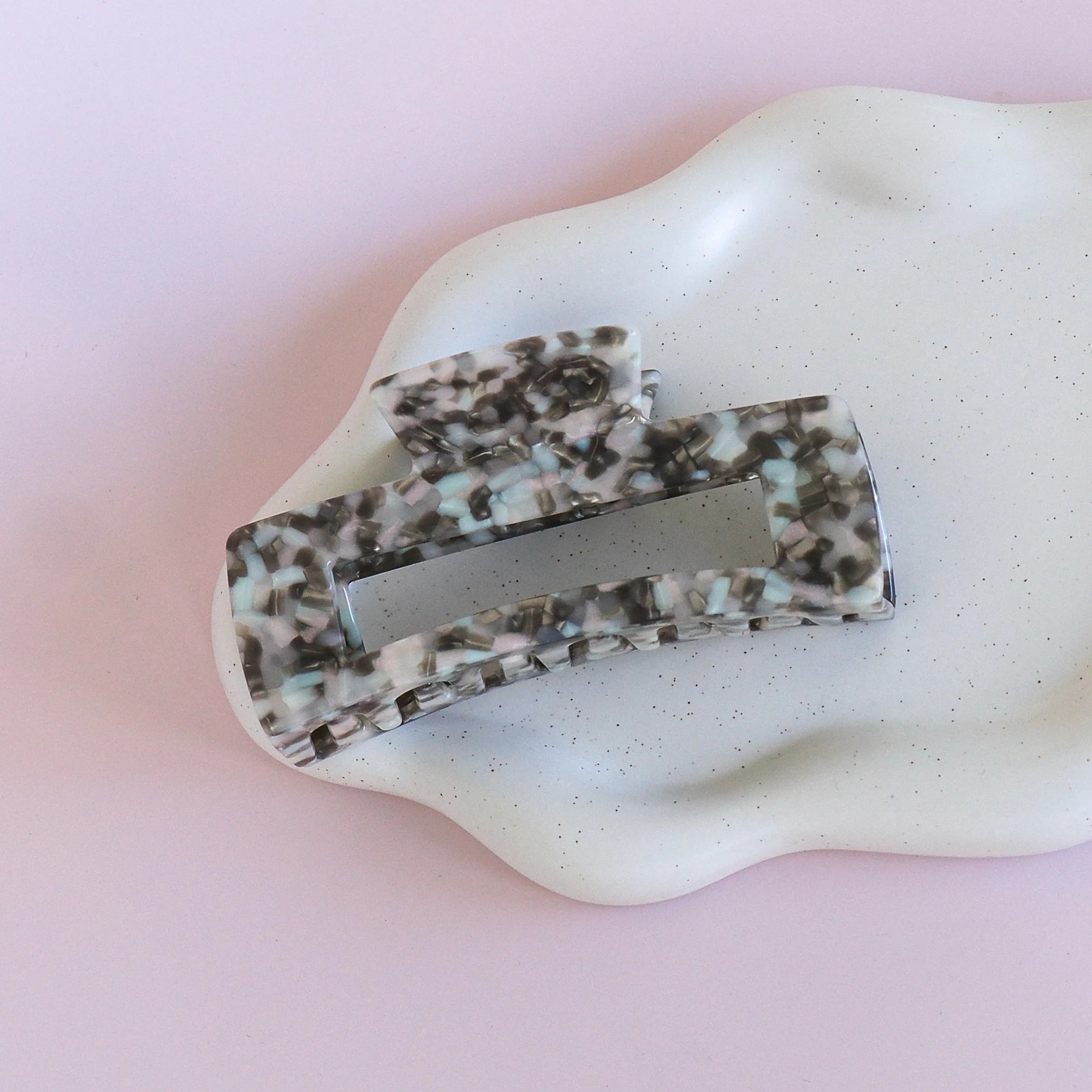 HORACE - HAIR CLIP
