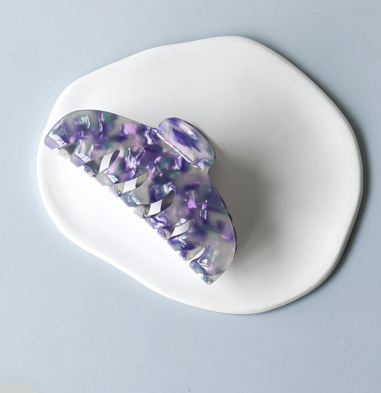 HORACE - HAIR CLIP