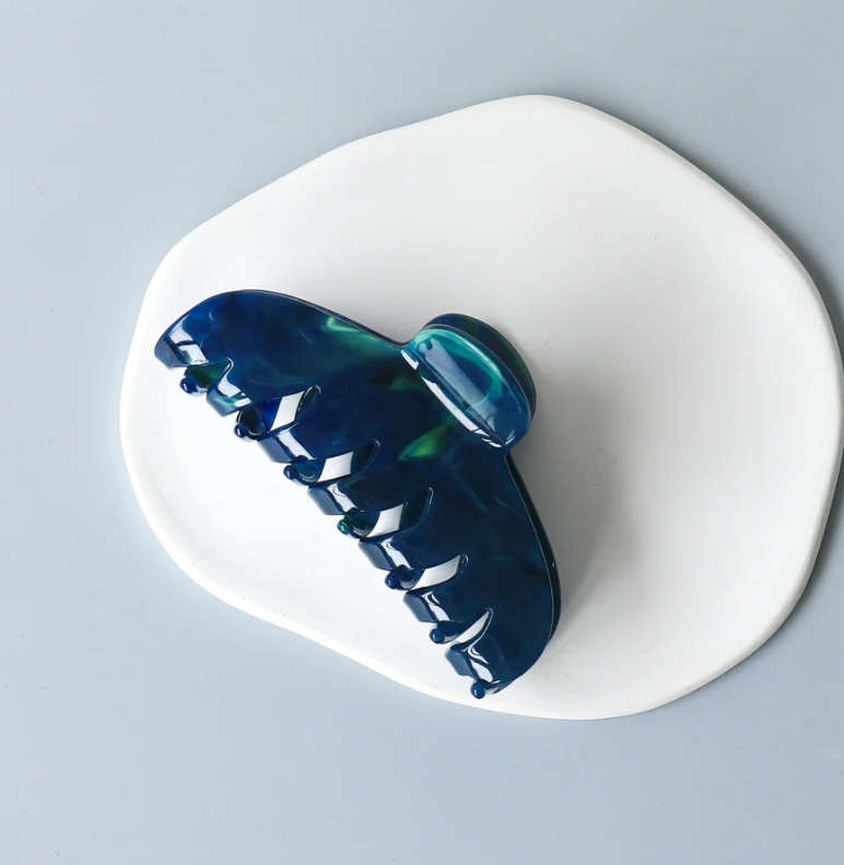 HORACE - HAIR CLIP