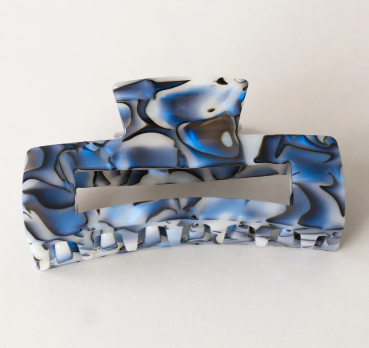 HORACE - HAIR CLIP