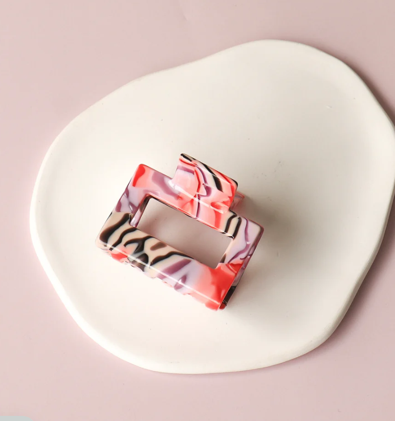 HORACE - HAIR CLIP