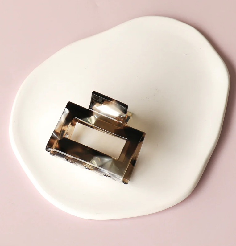 HORACE - HAIR CLIP