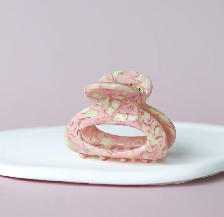 HORACE - HAIR CLIP