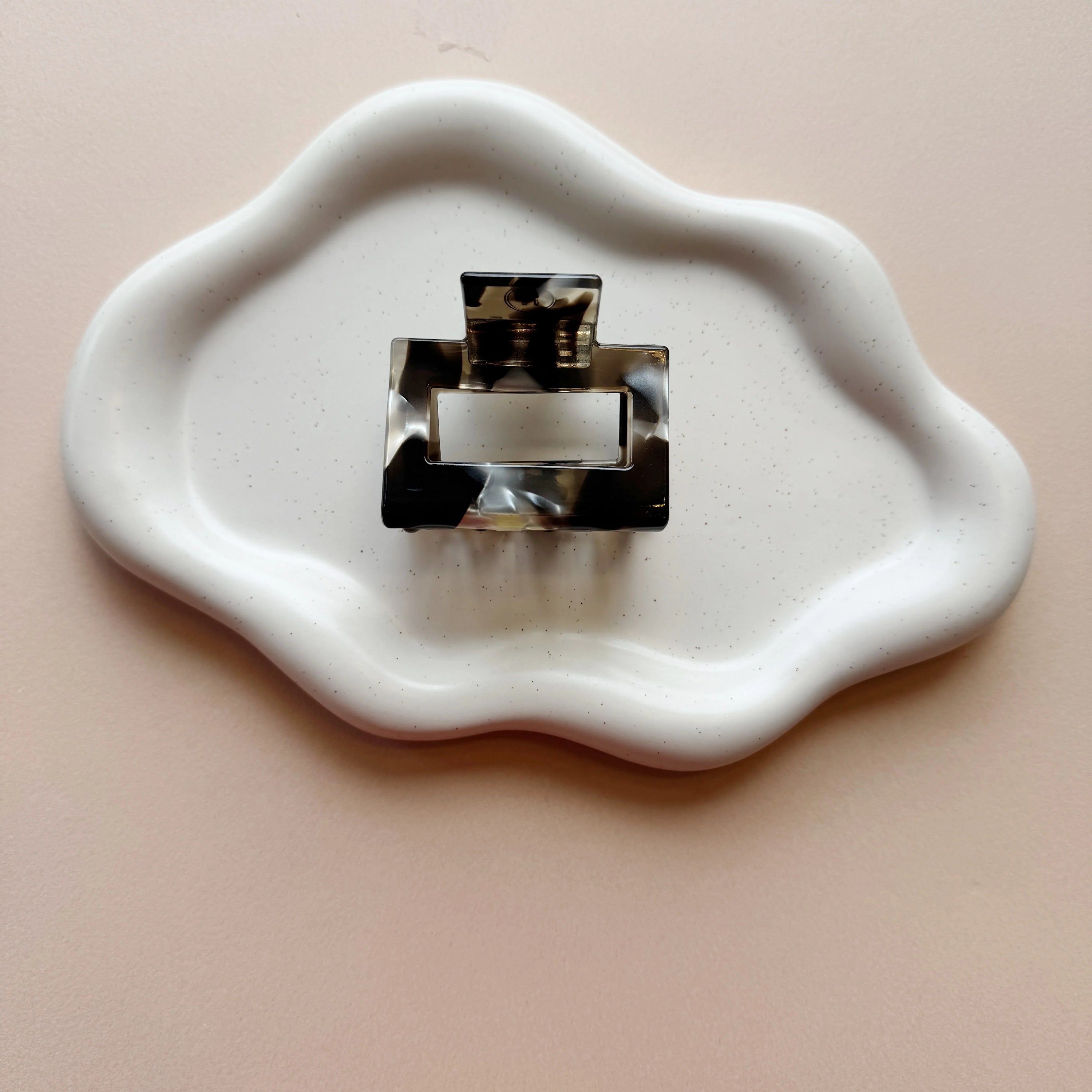 HORACE - HAIR CLIP