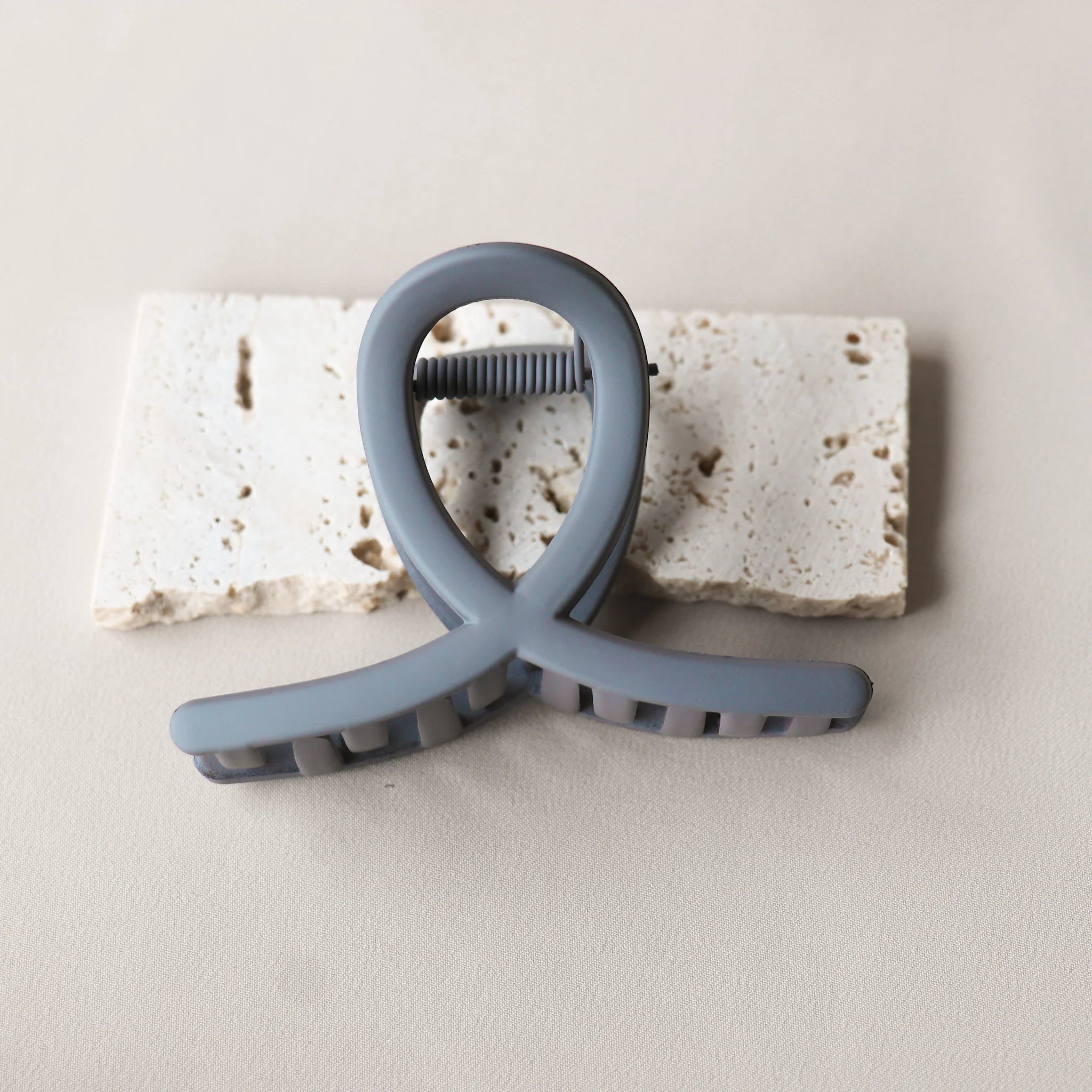 HORACE - HAIR CLIP