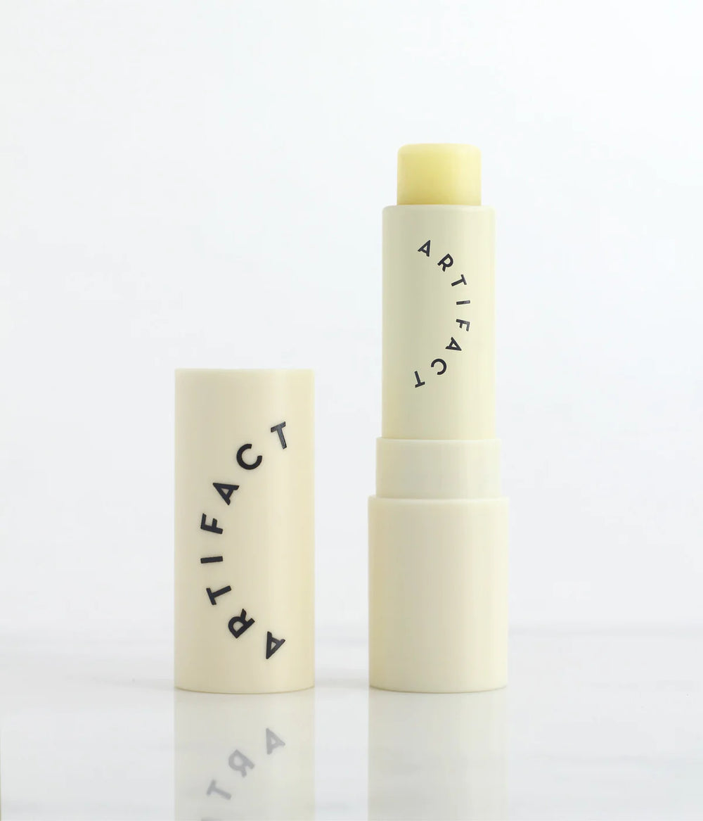 Smoothing Lip Balm