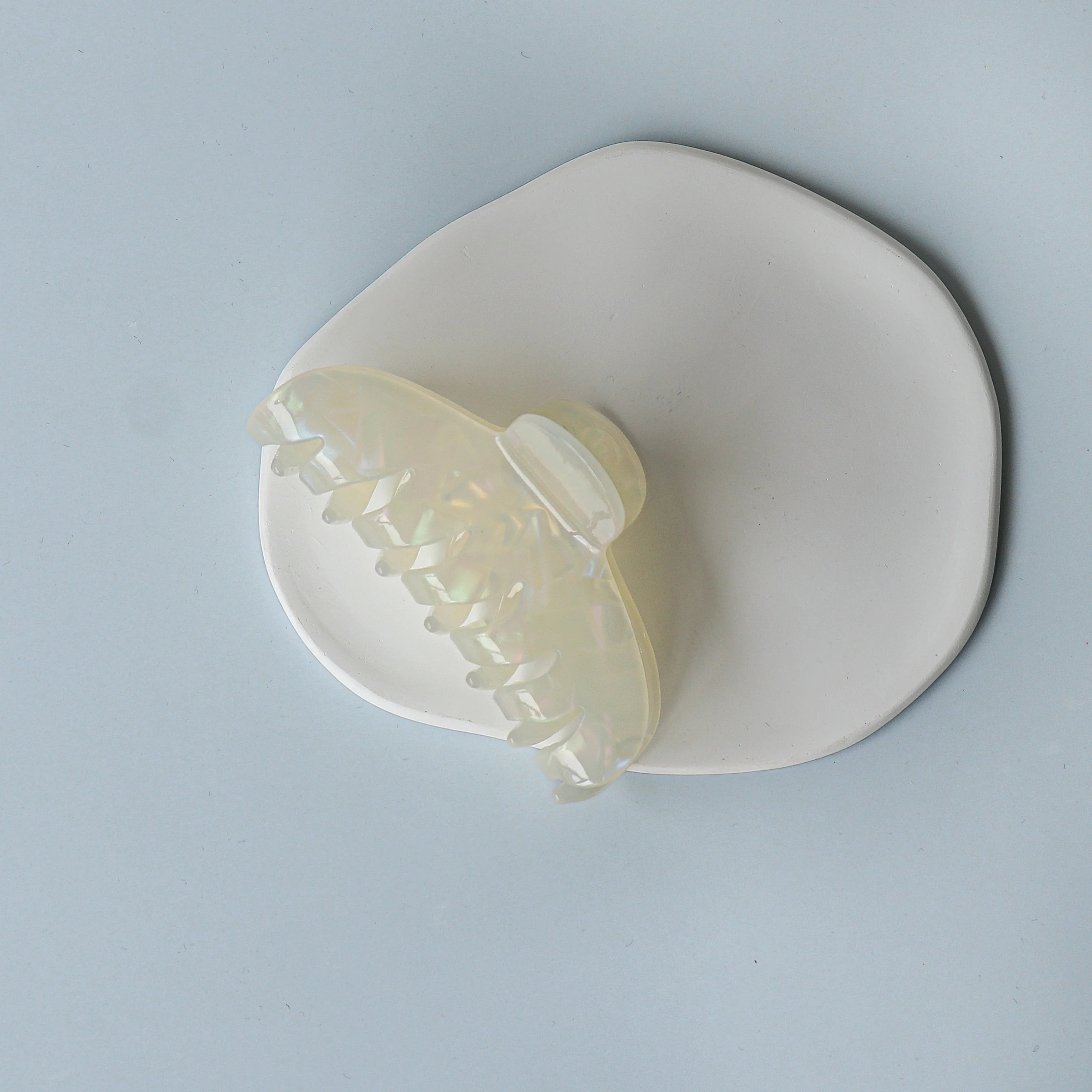 HORACE - HAIR CLIP