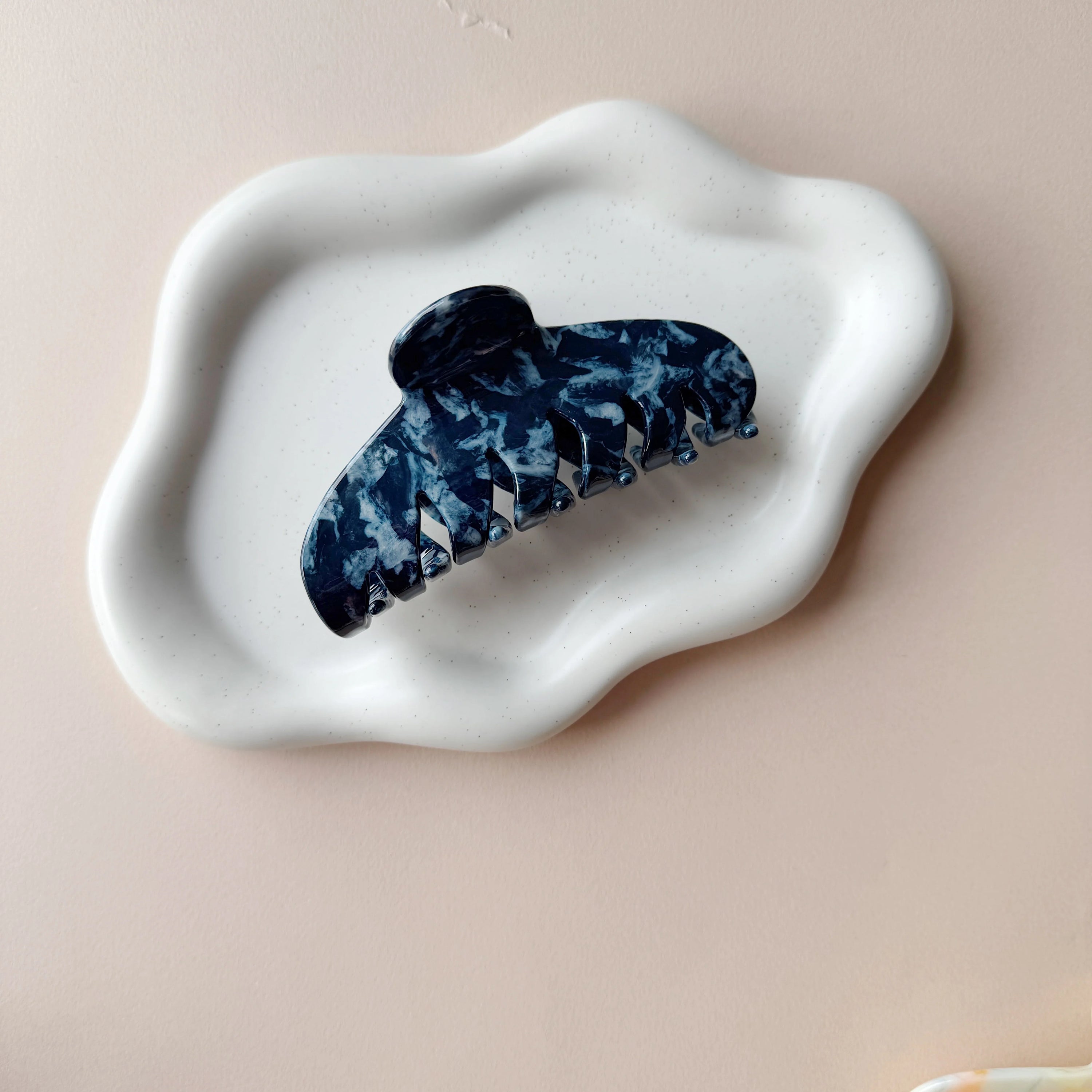 HORACE - HAIR CLIP