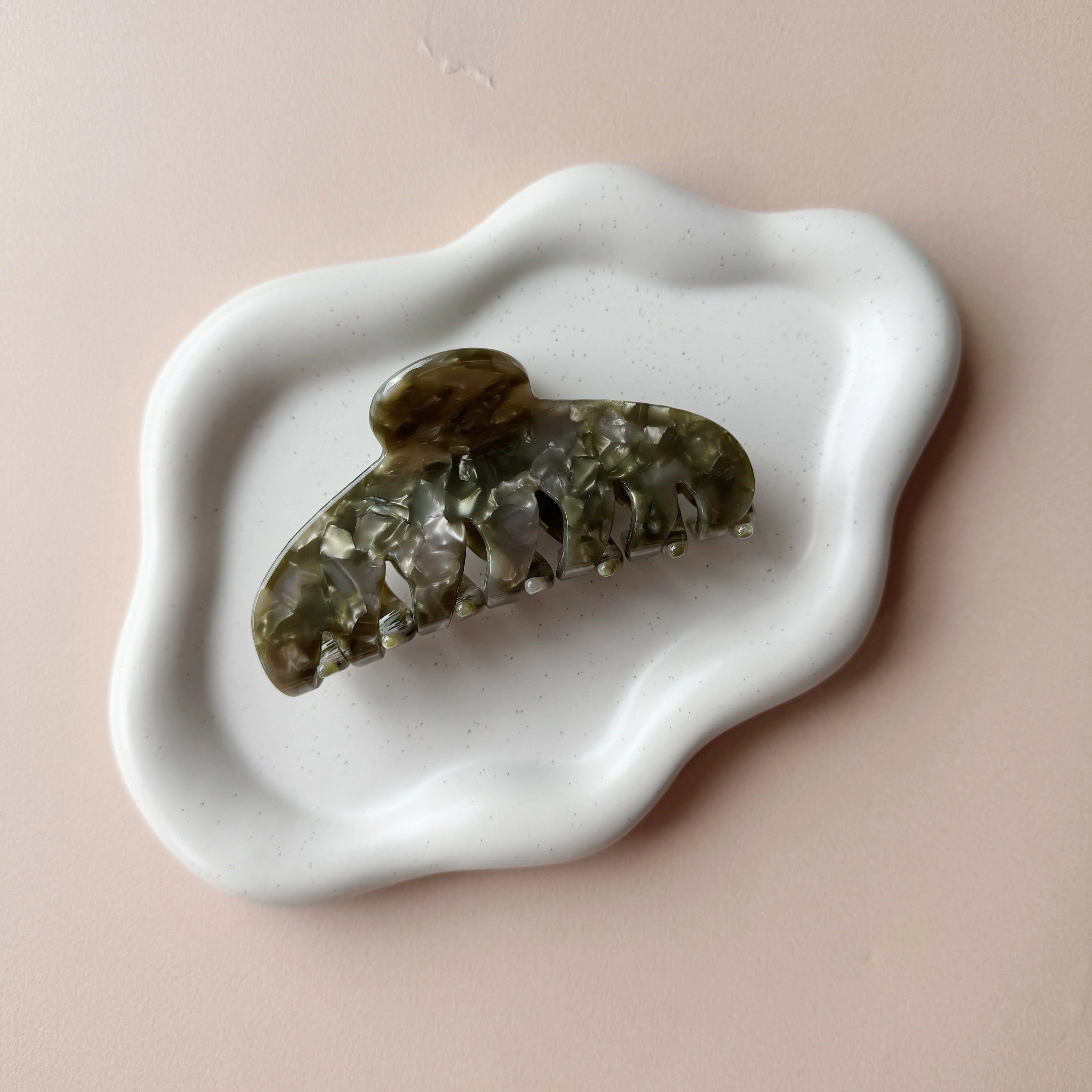 HORACE - HAIR CLIP