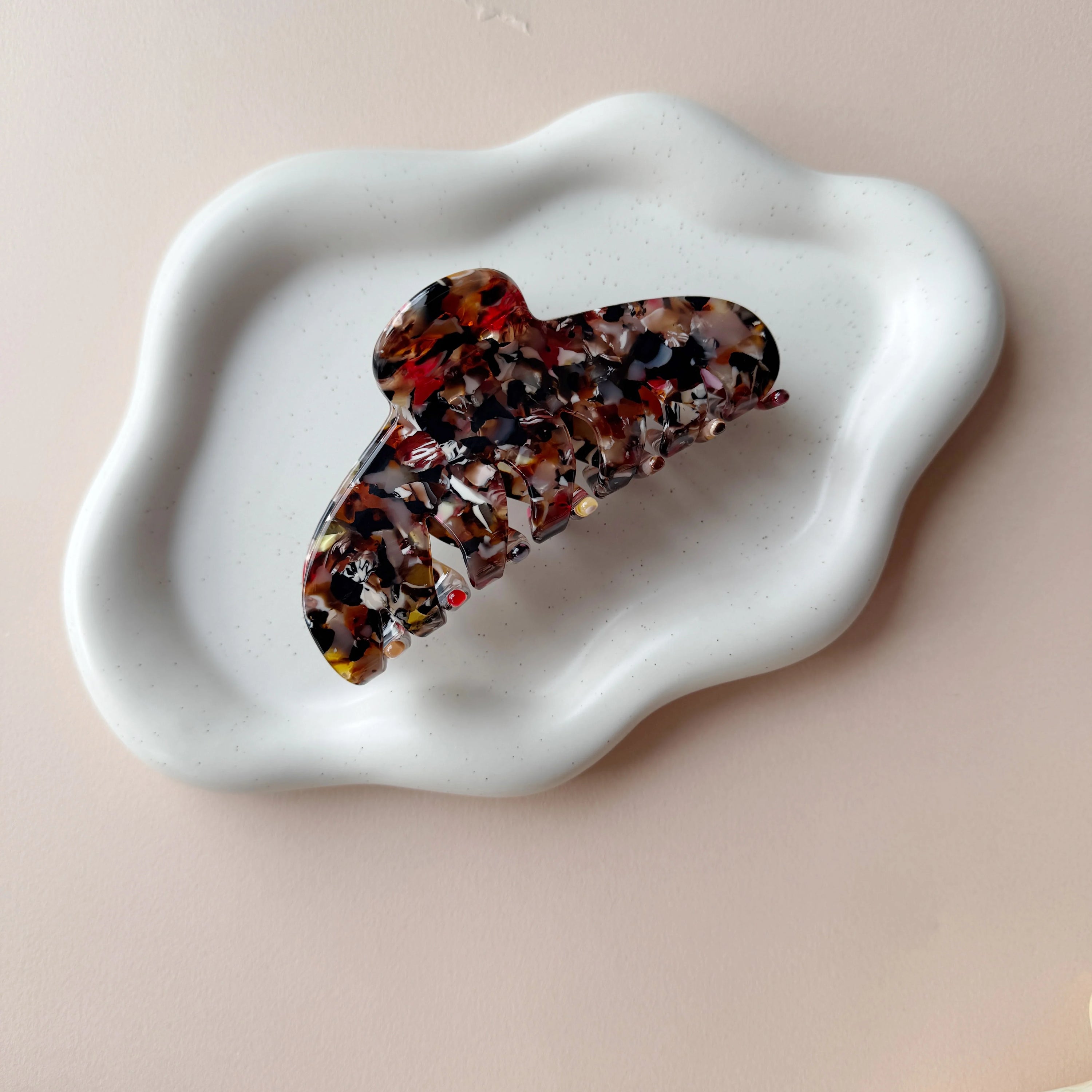 HORACE - HAIR CLIP