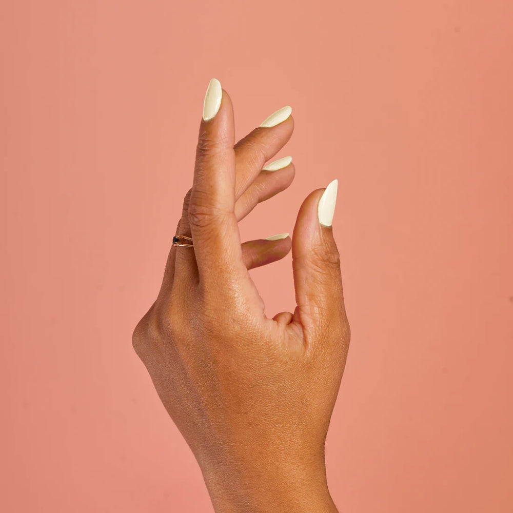 BKIND - Nail polish