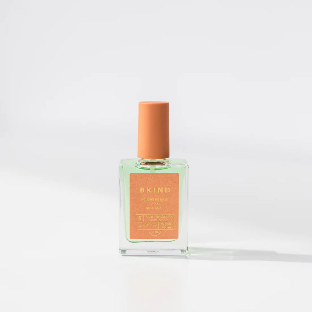 BKIND - Nail polish