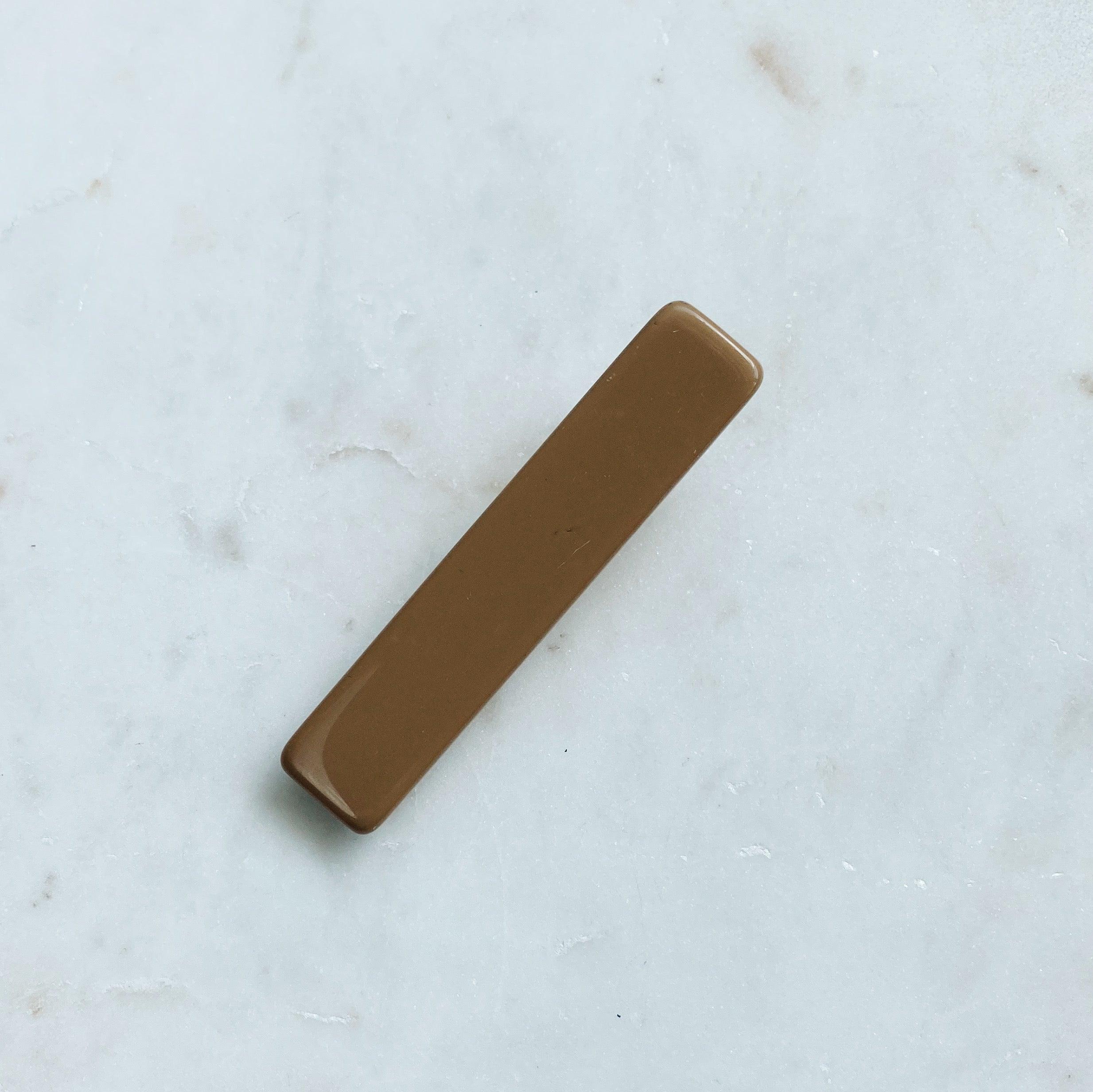 HORACE - HAIR CLIP