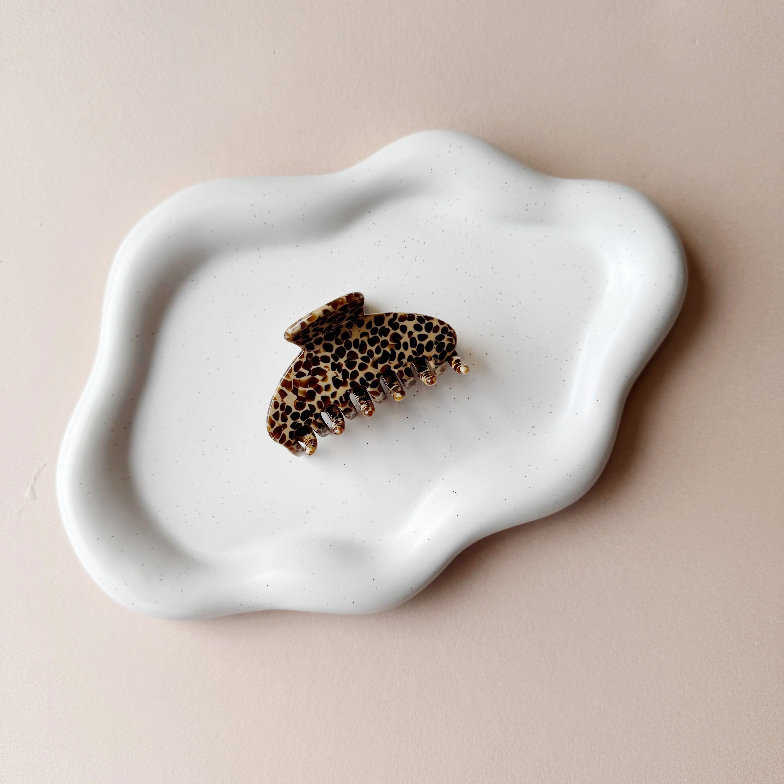 HORACE - HAIR CLIP