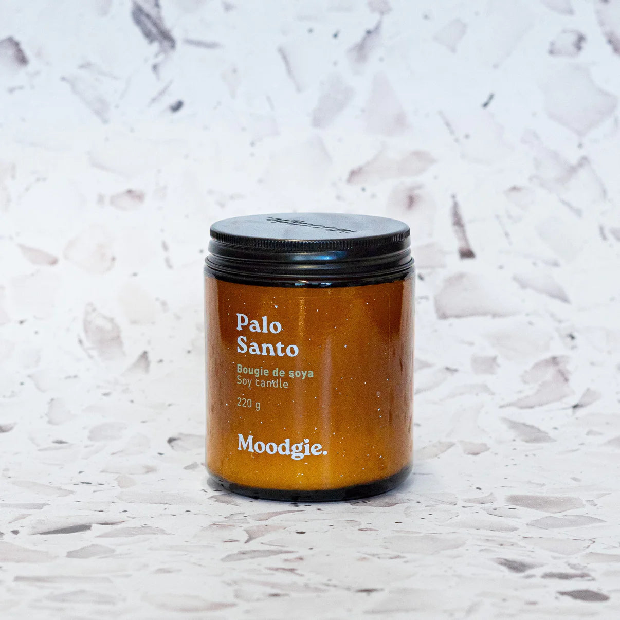 Palo Santo