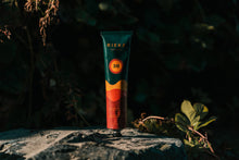 Mineral Sunscreen - Selfish swimwear Sunscreen