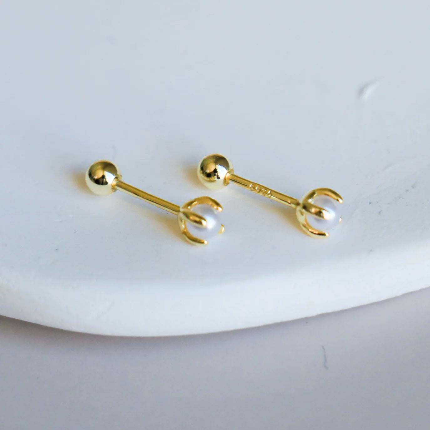 HORACE - JEWELRY