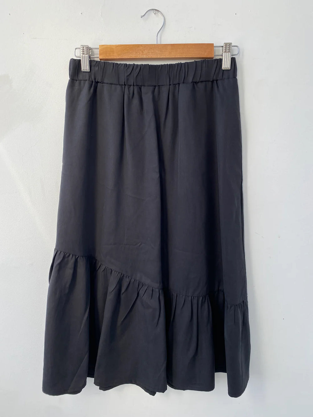 Skirt Aporià - Eve Lavoie