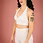 Camisole Capri - Mercedes Morin