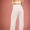 Felice Pants - Mercedes Morin