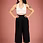 Camisole Capri - Mercedes Morin