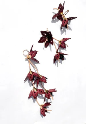 THIS ILK - EARINGS