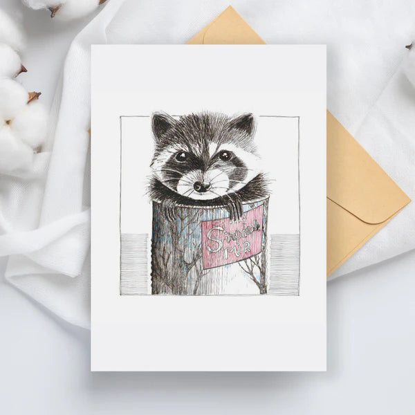 Card Artémaï