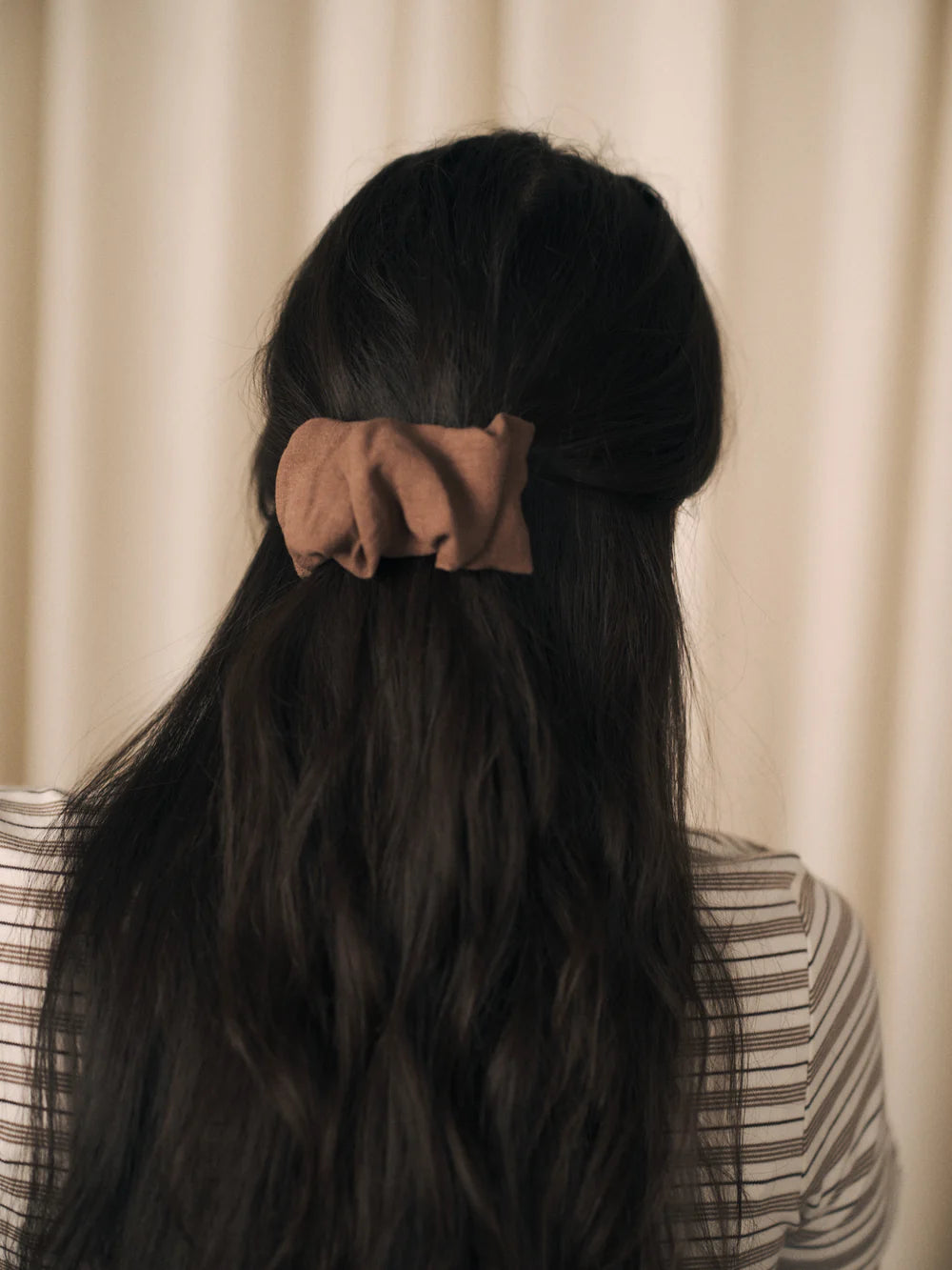 Clueless - Lot de 3 barrettes françaises - Heirloom Hats