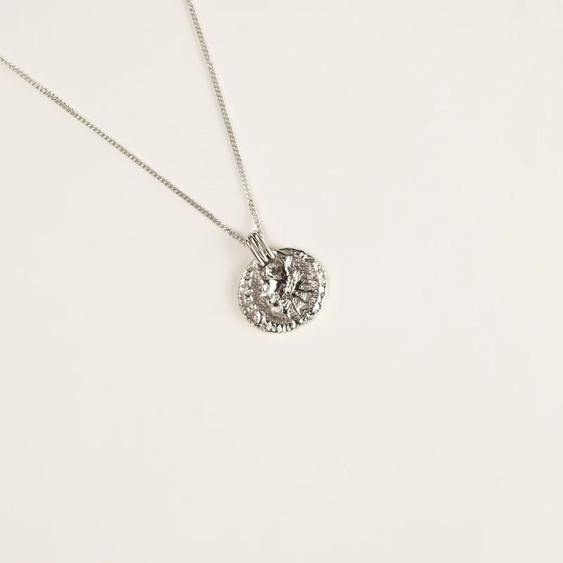 Sarahbijoux - collier