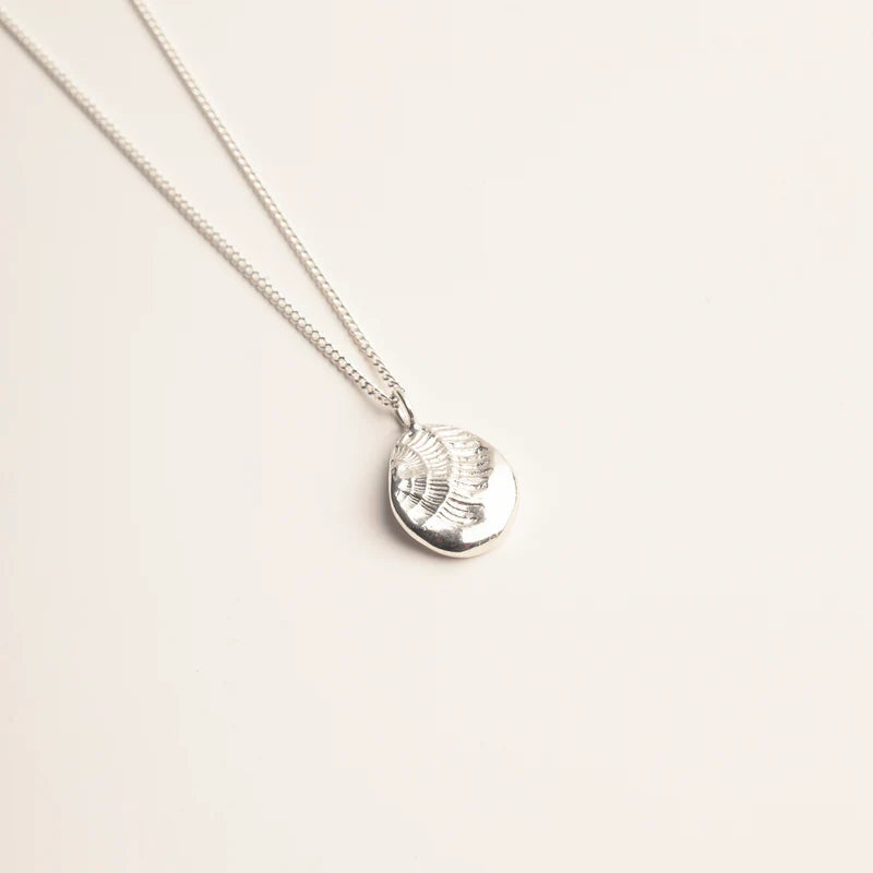 SARAH BIJOUX - necklace