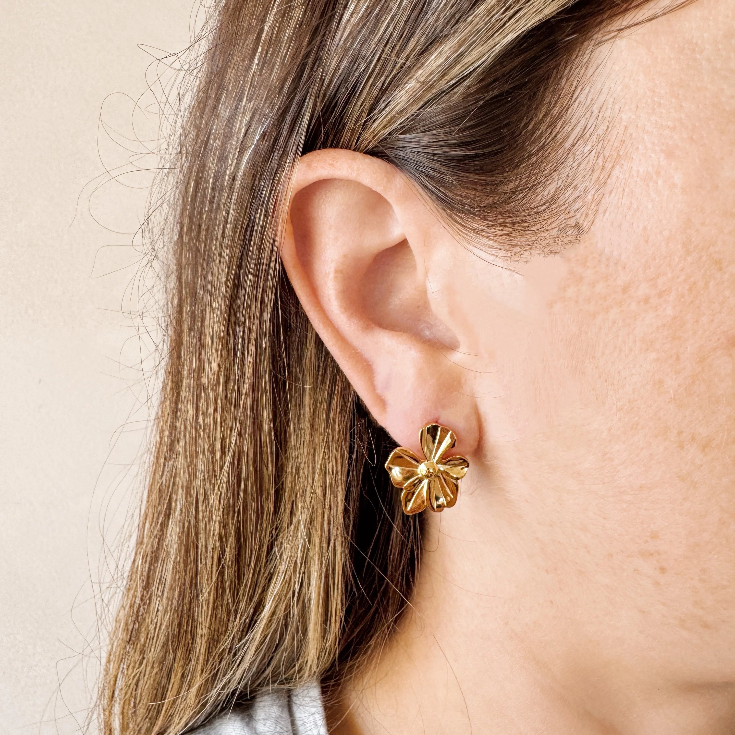 HORACE - JEWELRY