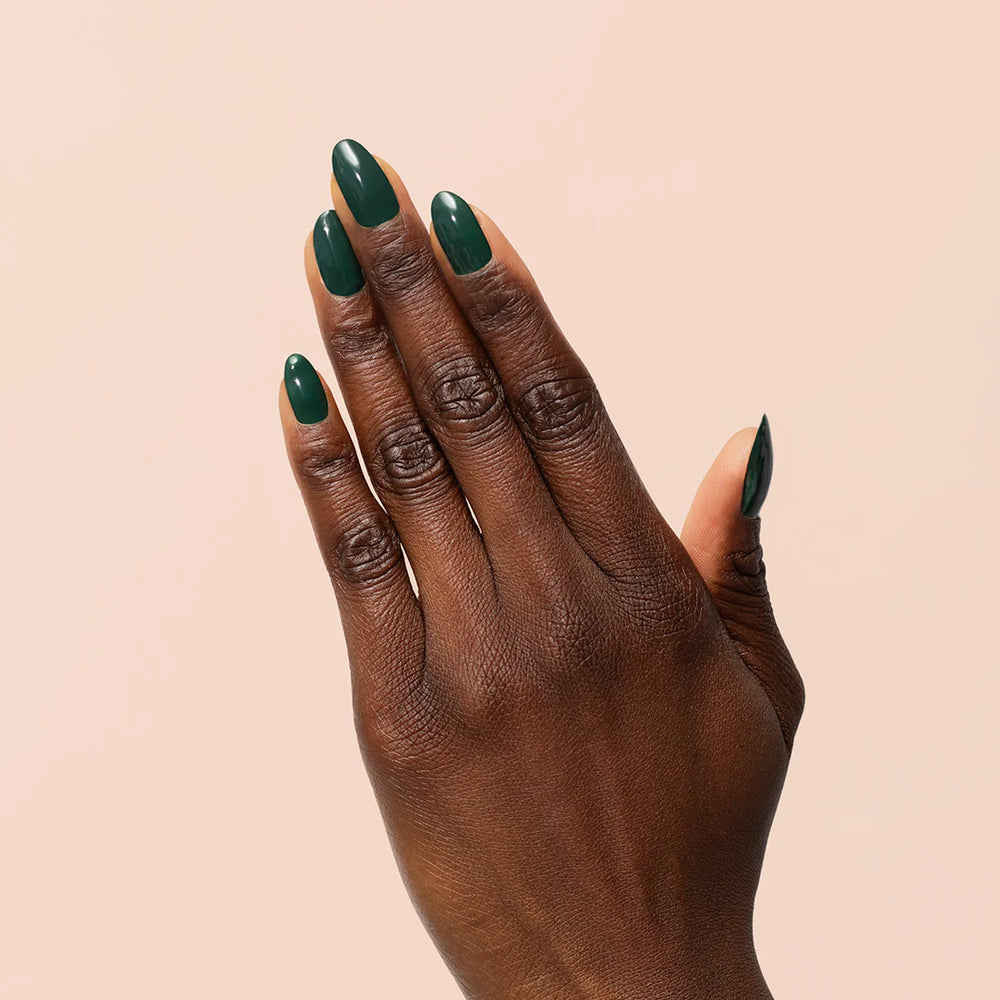 BKIND - Nail polish