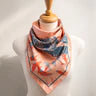 Cotton Bandana - Dora Nola