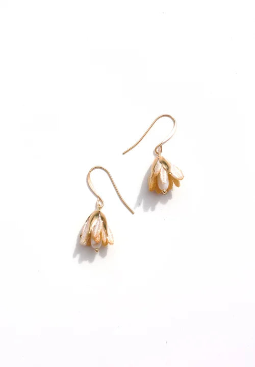 THIS ILK - EARINGS