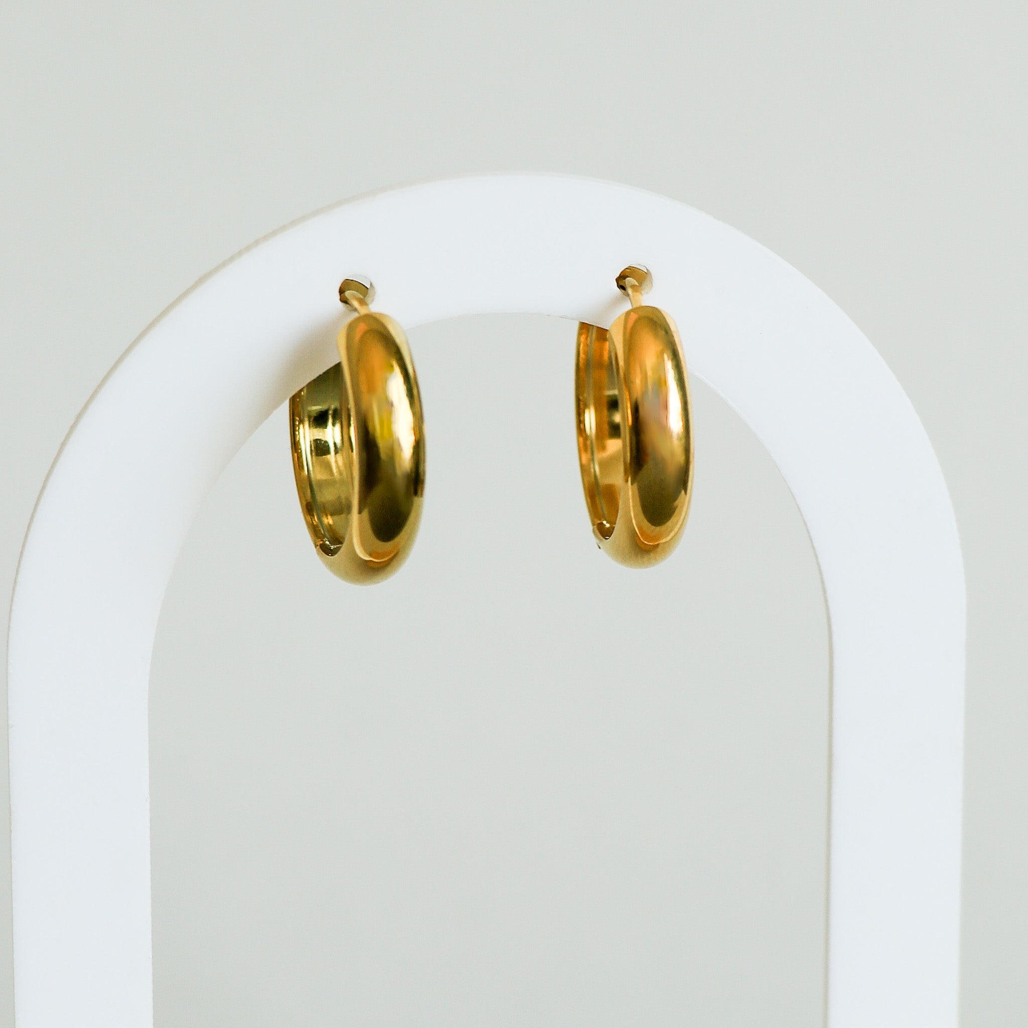 HORACE - JEWELRY
