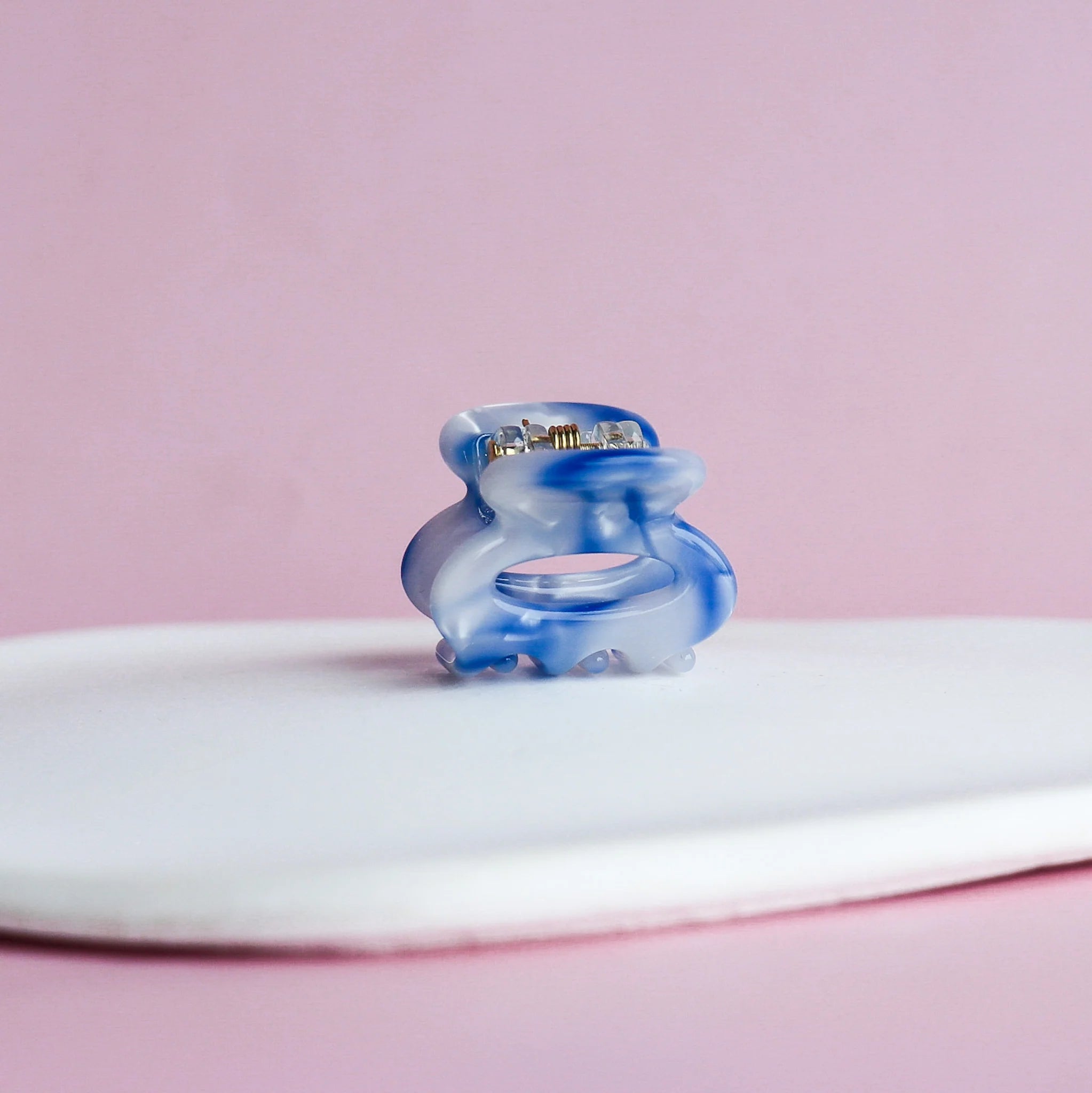 HORACE - HAIR CLIP