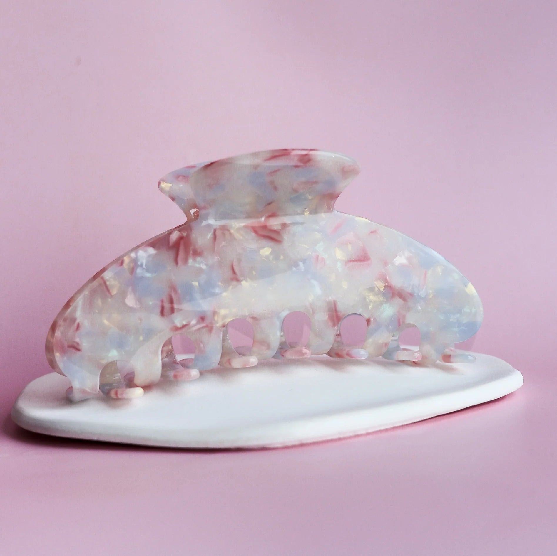 HORACE - HAIR CLIP