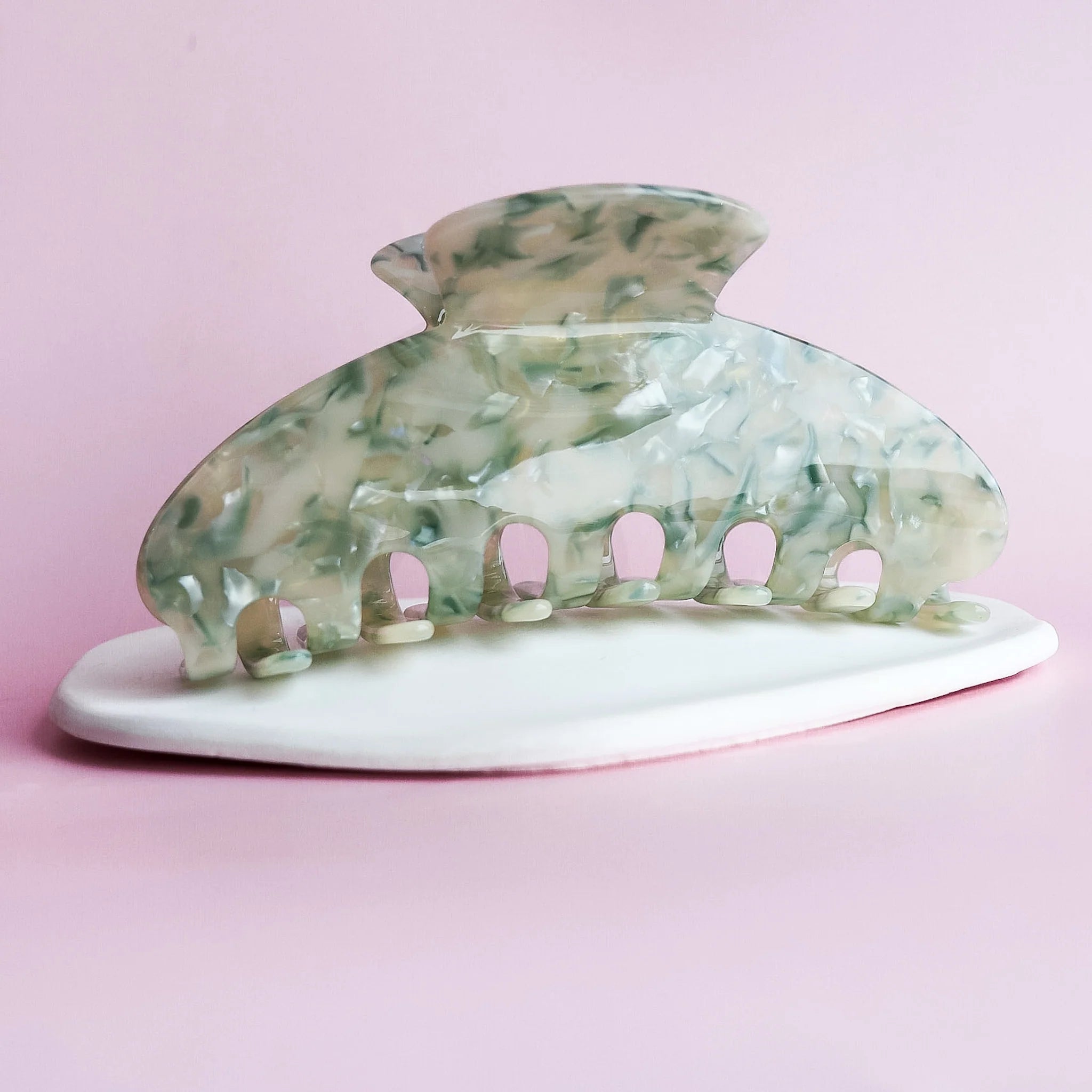 HORACE - HAIR CLIP