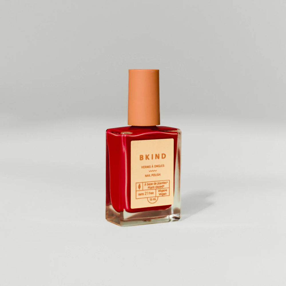 BKIND - Nail polish