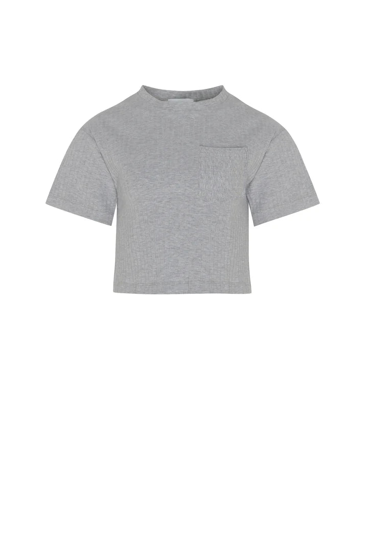 MARIGOLD - Top ANATOLE