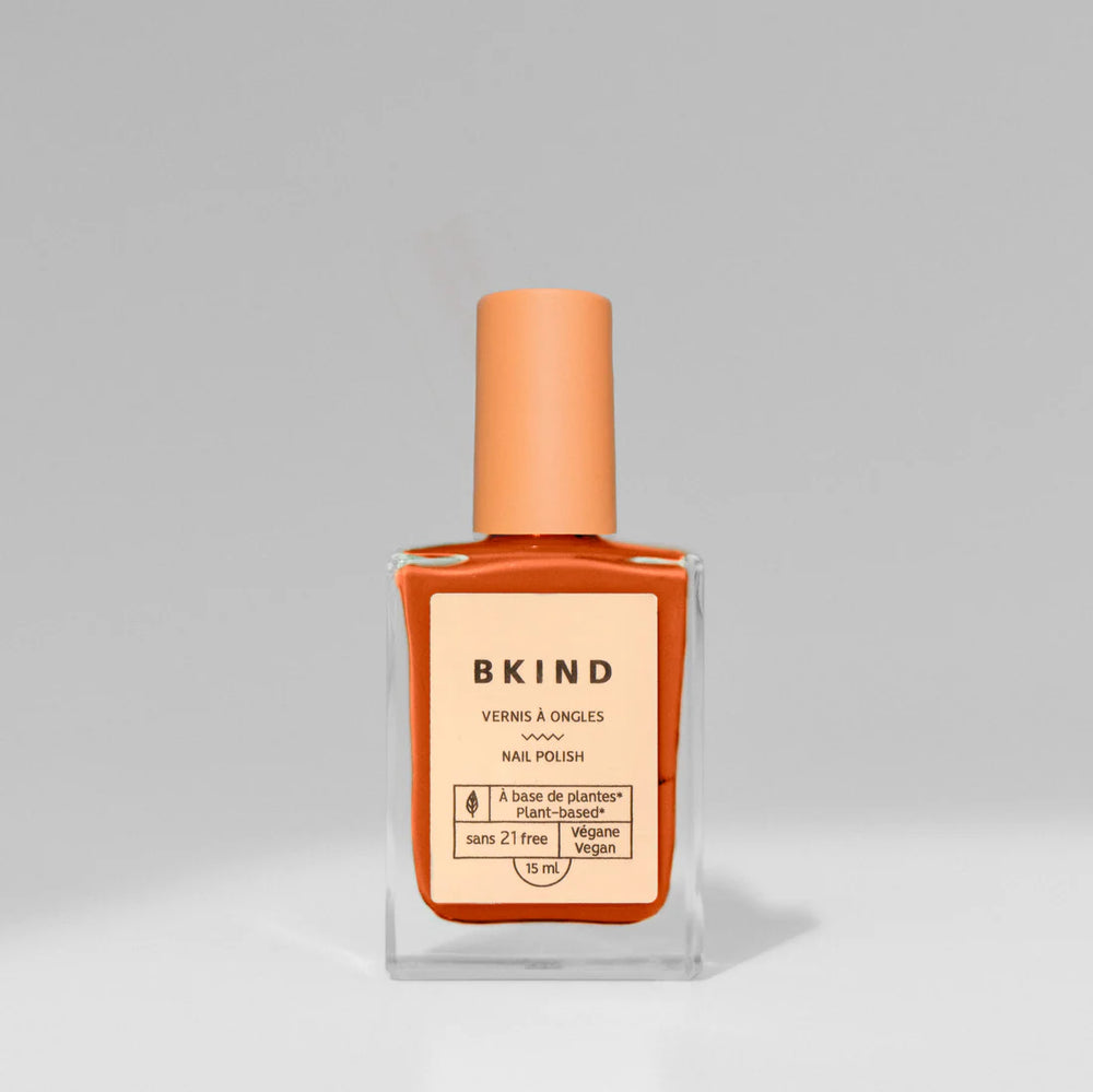 BKIND - Nail polish