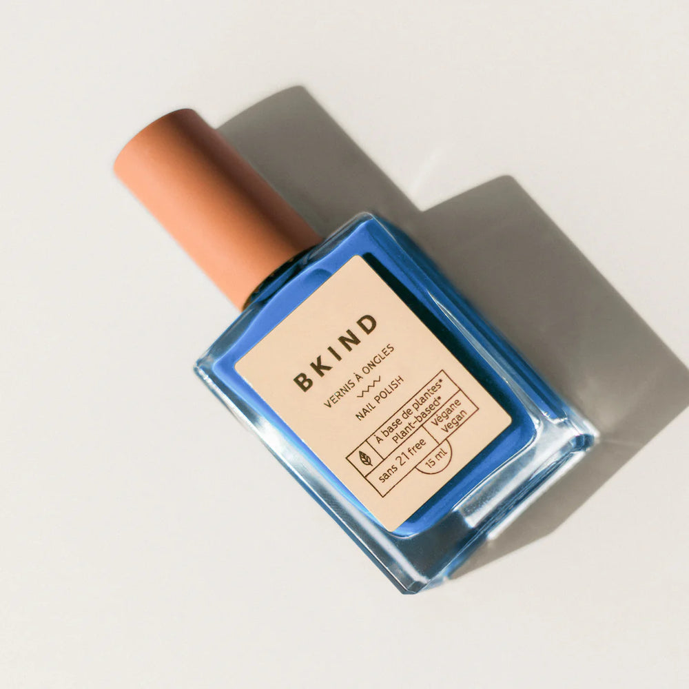 BKIND - Nail polish