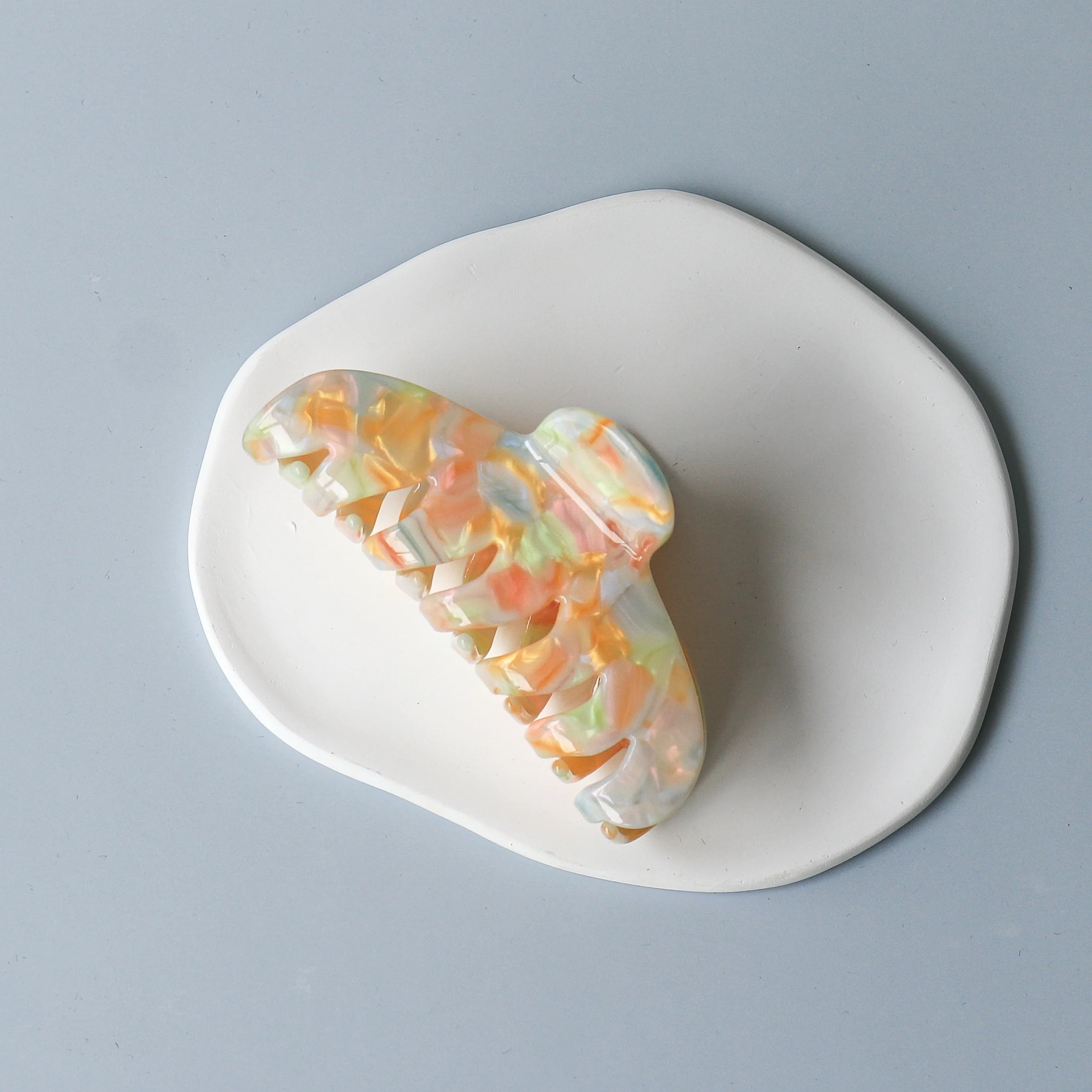 HORACE - HAIR CLIP