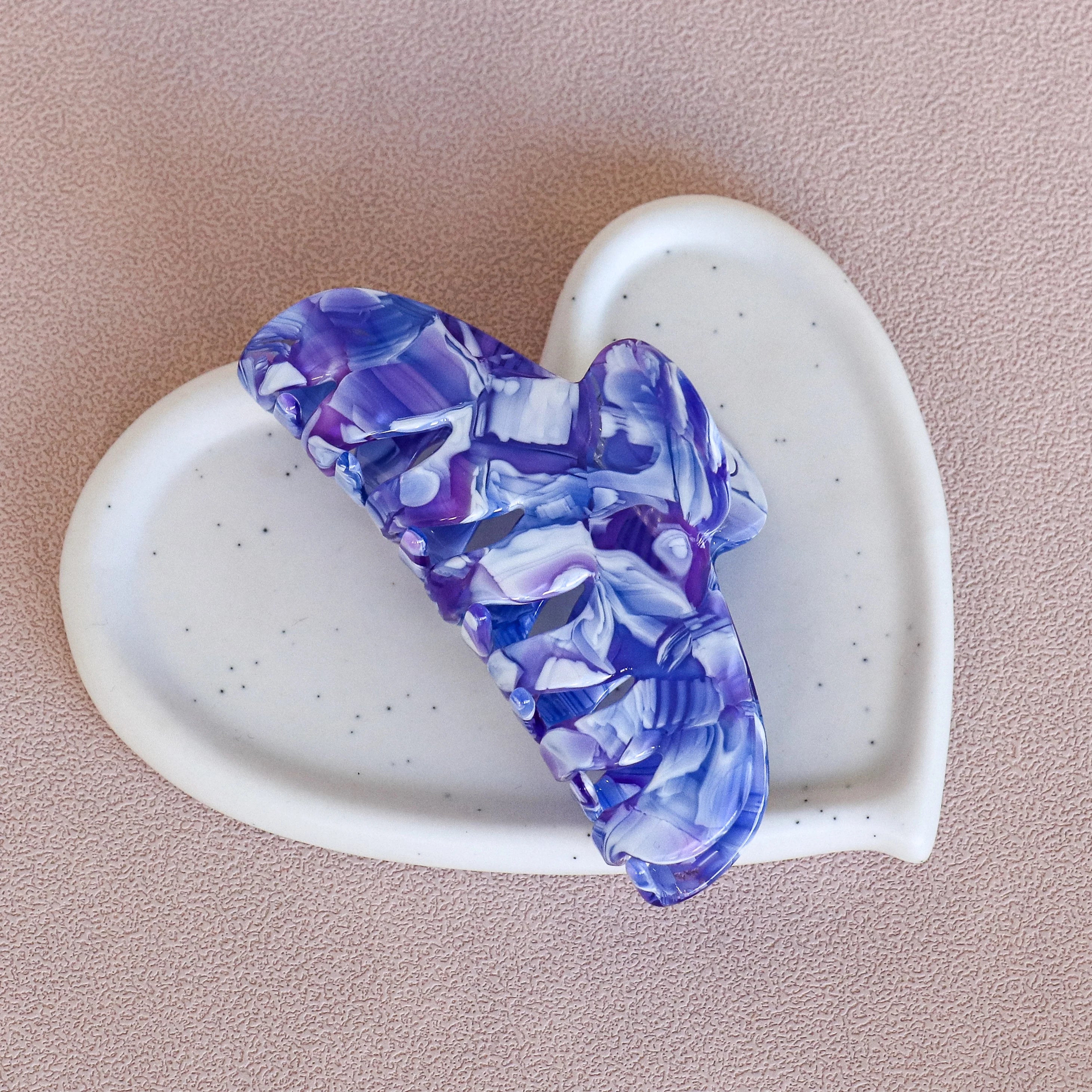 HORACE - HAIR CLIP