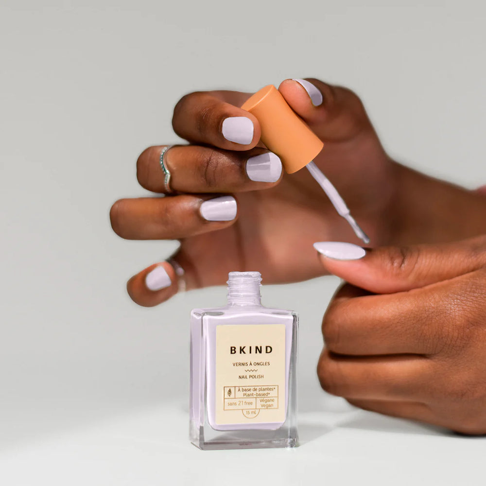 BKIND - Nail polish