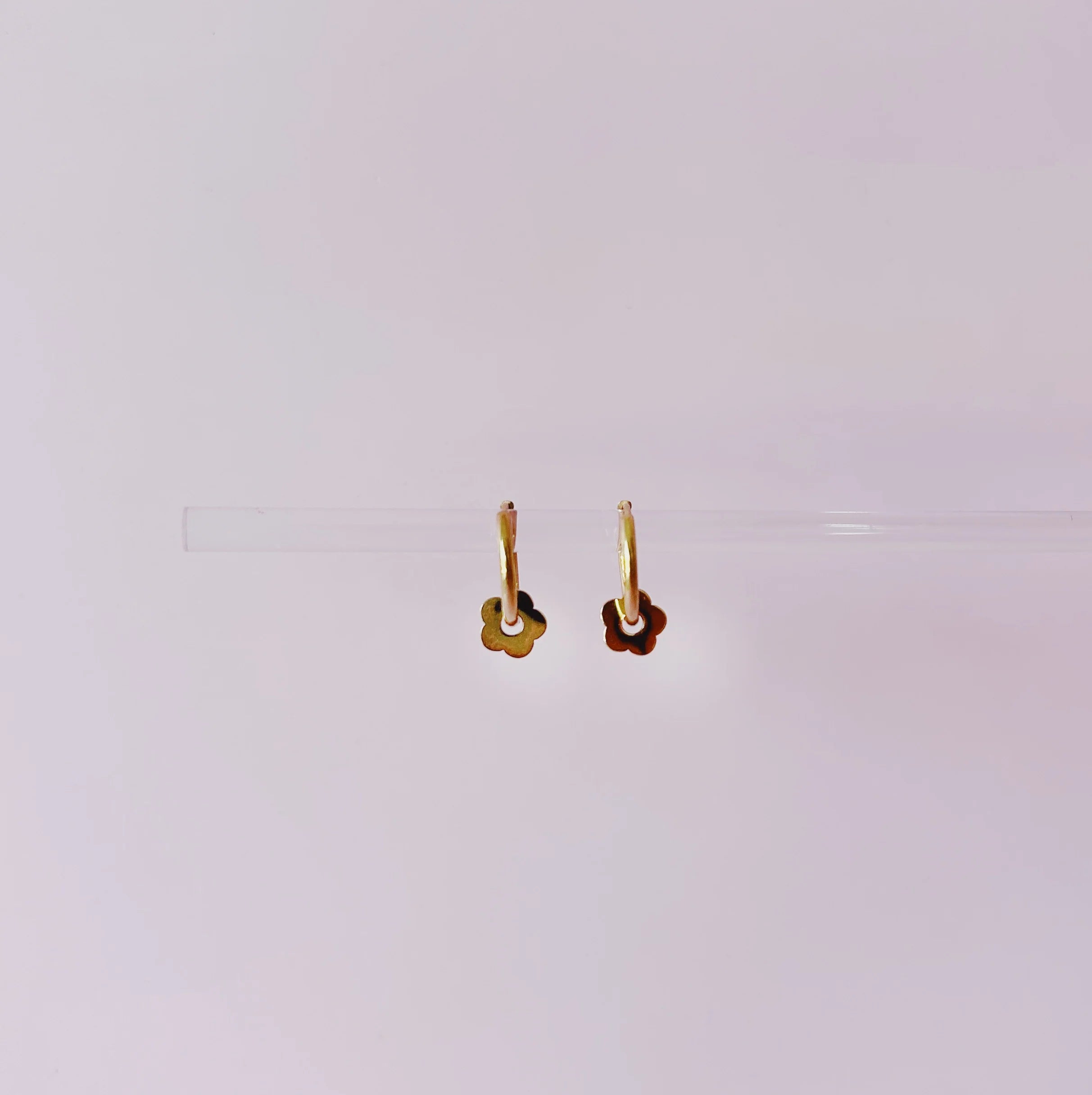 HORACE - JEWELRY