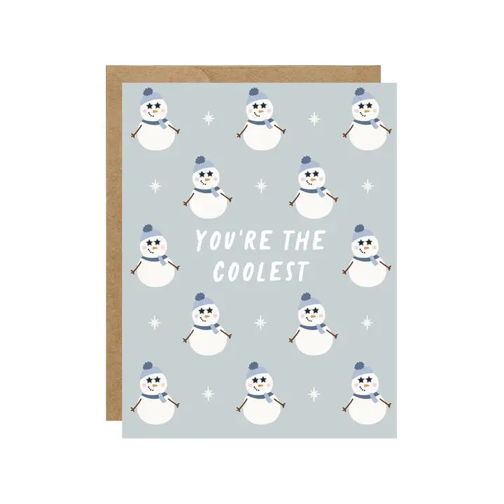 SIMPLE WHIMSY
