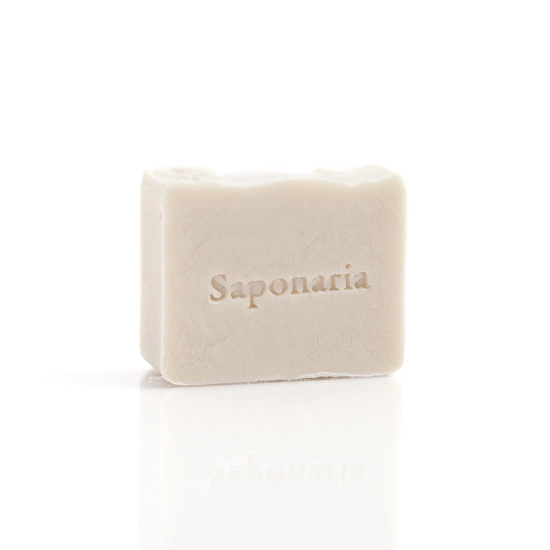 SAPONARIA - savon - Marée haute