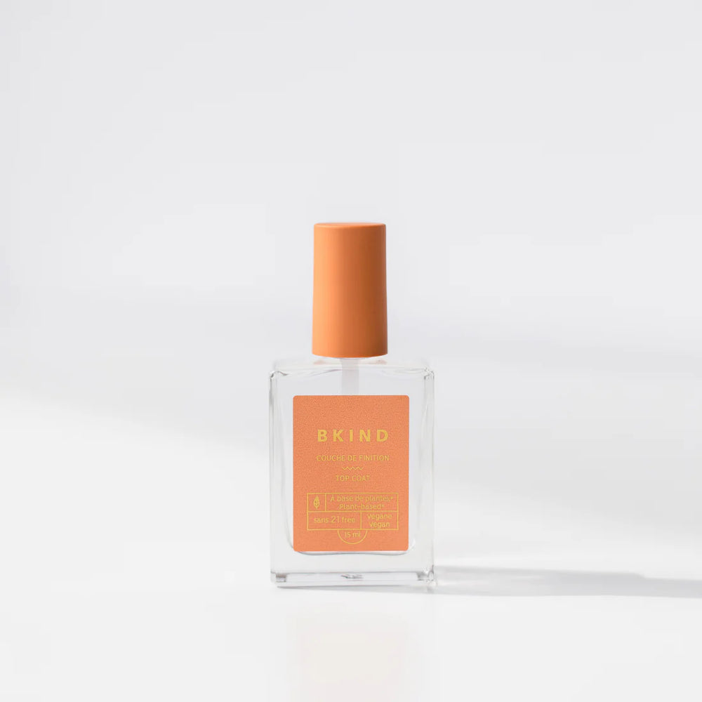 BKIND - Nail polish