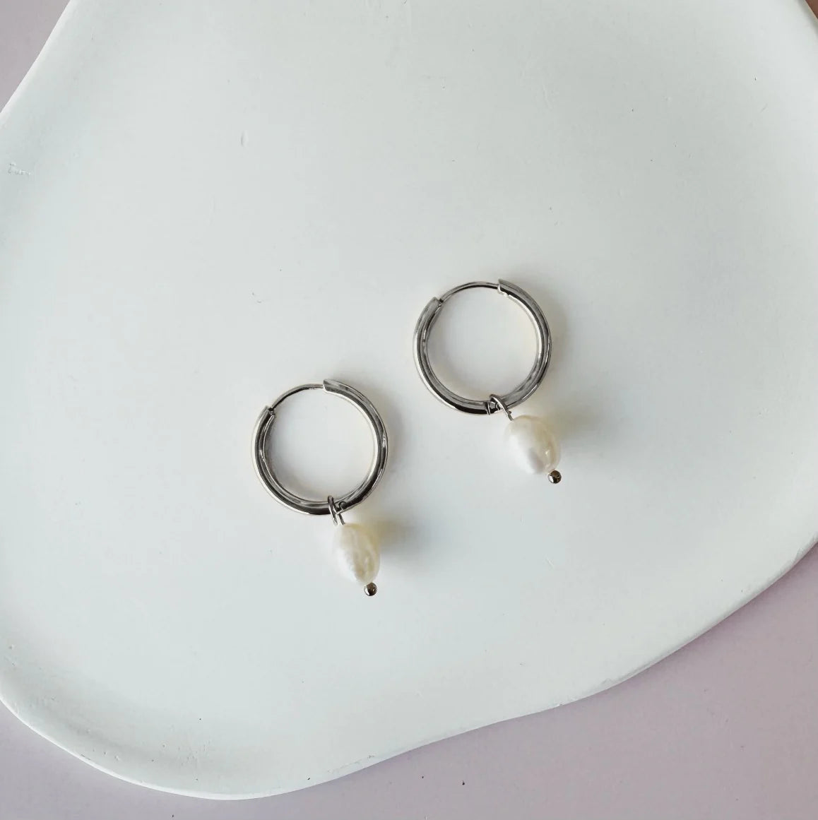 HORACE - JEWELRY
